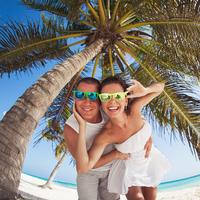 Отзыв от Константин - виза ДТВ